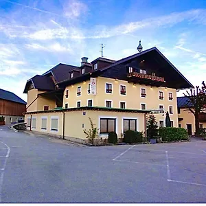 https://gasthof-hartlwirt.saalbachhinterglemmhotels.com