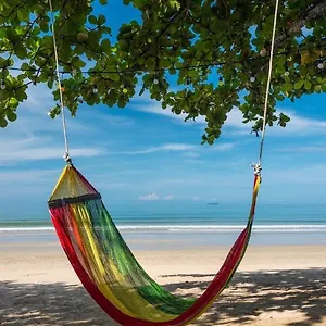 Ośrodek wypoczynkowy Klongdao Sunset, Ko Lanta