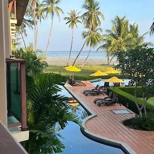 Lanta Pura Resort-sha Extra *** Ko Lanta