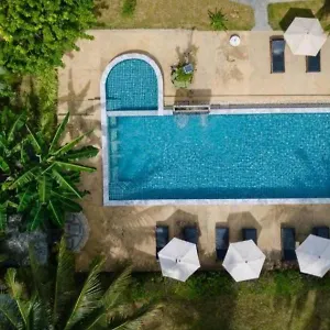 https://resort-grandfather-khaolak.khao-lakhotels.com