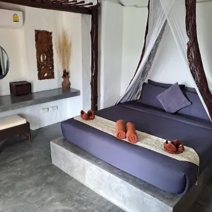 https://anankhira-villas.tophotelskohtao.com
