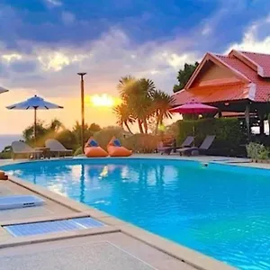 Ośrodek wypoczynkowy Bakantiang, Ko Lanta