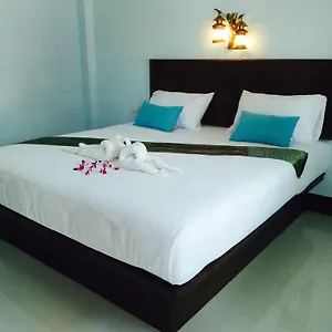  Apartment Zam Zam House