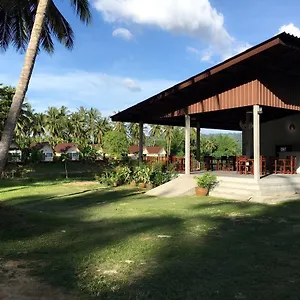 https://khao-lak-golden-coconut-resort.khao-lakhotels.com