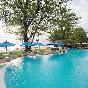 https://ocean-breeze-resort-khaolak.khao-lakhotels.com