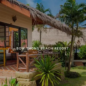 https://bow-thong-beach-resort.tophotelskohtao.com