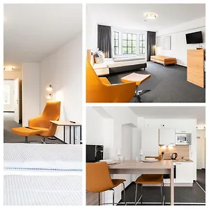 https://centerroom-landshut-city.com-bavaria.com
