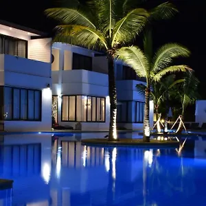  Apartment Sai Naam Lanta - &