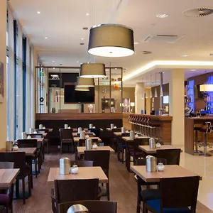 holiday-inn-express-nuremberg-city-hauptbahnhof.com-bavaria.com/