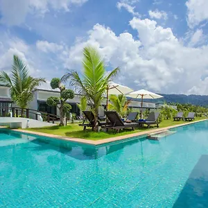 https://the-la-vallee-resort.khao-lakhotels.com